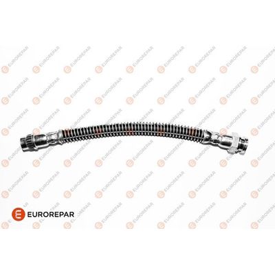 Fren Hortumu Arka Sol Citroen C3 (04.2002->)  EUROREPAR 1623258380