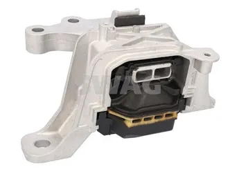 Motor Takozu Sağ SWAG 33 10 9448  ET766F012AC ET76 6F012 AC 2206805 2 206 805 2374003 2 374 003 JX616F012DD JX616F012DE