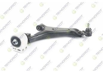 Salıncak Ön Alt Sağ TEKNOROT CH-238  20945780 25872722