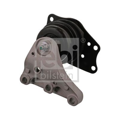 Motor Takozu Sağ Audi A1 Sportback (8XA)(11.2011->)  FEBI BILSTEIN 23918