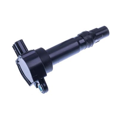 Ateşleme Bobini  Mitsubishi Colt CZ3 Lim. 5-trg. (Z30A)(04.2004->)  HELLA 5DA 358 168-871