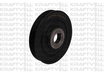 Krank Kasnak  KRAFTVOLL 15050024  1231959 515Q8 0515.Q8 515T6 0515.T6 515V9 0515.V9 515.Q8 515.T6 515.V9 9643354180 9658659580 9681640880 1 231 959 1490842 1 490 842 1520590 1 520 590 1683820 1 683 820 1837783 1 837 783 3M5Q6B319AA 3M5Q-6B319-AA 7M5Q6B319AB 7M5Q-6B319-AB 7M5Q6Q319AA 7M5Q-6Q319-AA 9M5Q6B319AA 9M5Q-6B319-AA 9M5Q6B319AB 9M5Q-6B319-AB 96816 40880 30725177 30725269 8653666 8653827