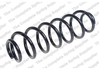 Helezon Yayı Arka LESJÖFORS 4285737  5Q0511115E 1K0511115CH 1K0511115CJ