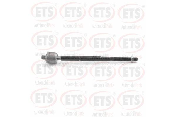 Rot Mili Sağ veya Sol SWAPP 40-07386