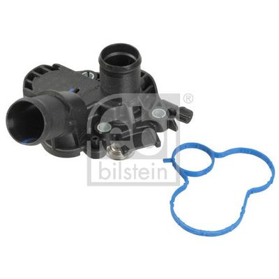 Termostat  FEBI BILSTEIN 174390