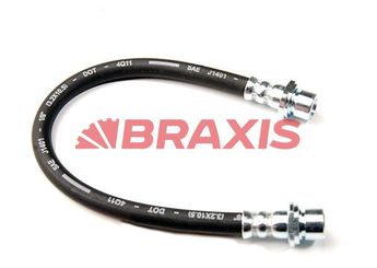 Fren Hortumu Arka Sağ veya Sol BRAXIS AH0697  26591AE010 26541AE010 26541AE01A
