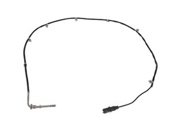 Egzoz Sıcaklık Sensörü  VALEO 368957  55558578 855412