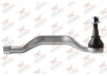 Rot Başı Sağ RODRUNNER TR-R-901  485200002R