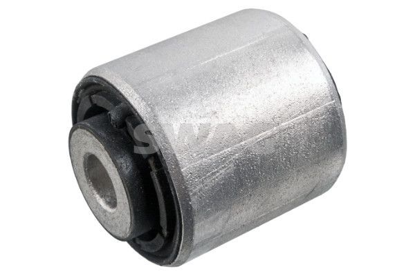 Salıncak Burcu Ön Alt Sağ veya Sol BMW X3 Serisi (F25)(03.2011->)  SWAG 33 10 2076