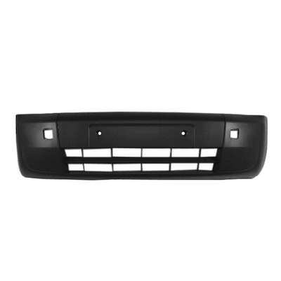 Tampon Ön EUROBUMP FOR07CO010