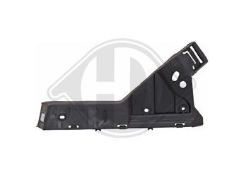 Tampon Braketi Ön Sağ OPEL ORJINAL 22798556  22798556