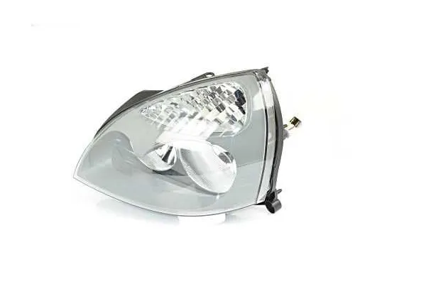 Far Sol BSG 75-800-006