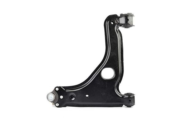 Salıncak Ön Alt Sol Opel Astra G Cabrio (2001->)  BSG 65-315-011