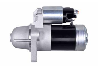 Marş Dinamosu  MGA 29107  M001T31071 M001T31072 M1T31071 M1T31072 MK666135 MK668008