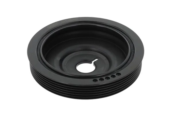 Krank Kasnak  CONTINENTAL VD1113S