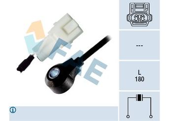 Vuruntu Sensörü  FAE 60246  22060AA061 22060-AA061