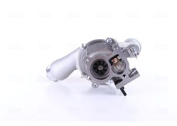 Turbo Şarj  NISSENS 93101  46556011 55181245 55192810 55205488 55210270 55223446 55223928 71723486 71783881 71785096 71791451 71793616 71793618 71793619