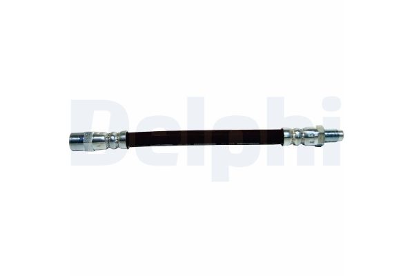 Fren Hortumu Arka Sağ veya Sol Volkswagen T4 Transporter P.Van (09.1990->2003)  DELPHI LH6611