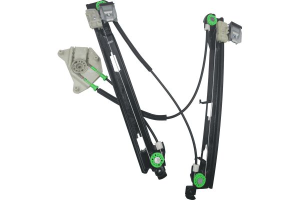 Cam Krikosu Ön Sol LEMFÖRDER 60.81041.0