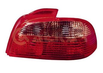 Stop Lambası Sağ MADE IN TAIWAN 189-1501  8155105090