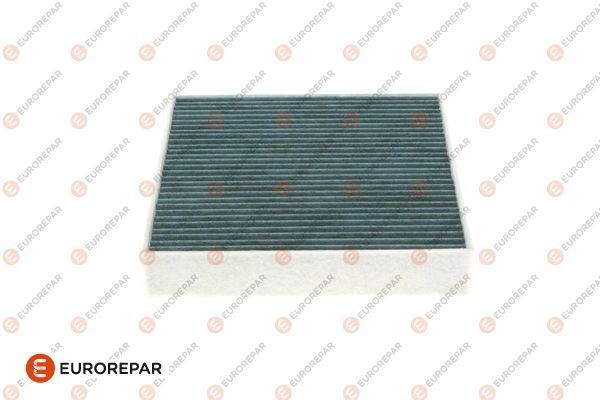 Polen Filtresi  EUROREPAR 1690955880