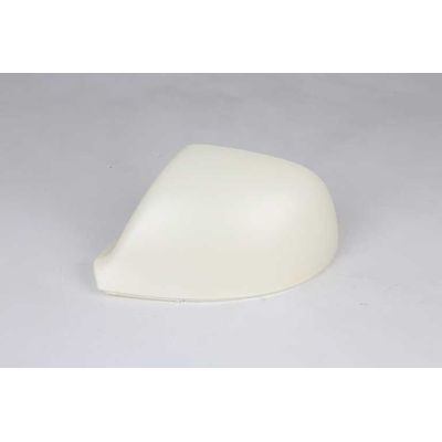 Ayna Kapağı Sol PRO-A 291543