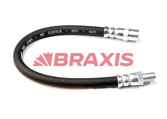 Fren Hortumu Arka Sağ veya Sol BRAXIS AH0432  A1234283535 1234283535