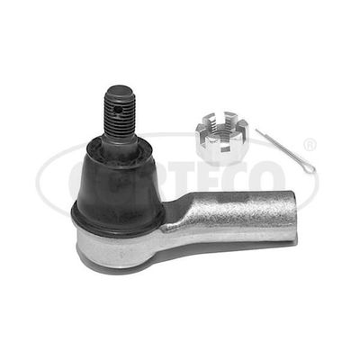 Rot Başı Sağ veya Sol KAPIMSAN 39-26800