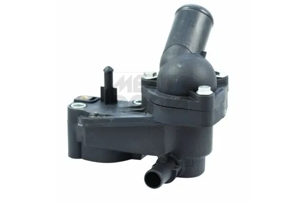 Termostat 88 °C  Ford Mondeo S.Wagon (CA2)(2007->)  MGA 85190