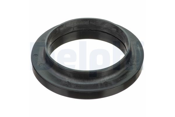 Amortisör Rulmanı Ön Sağ veya Sol Renault Latitude (2010->)  DELPHI BSJ30008