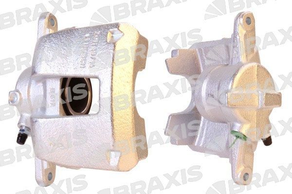 Fren Kaliper Arka Sağ BRAXIS AG1365