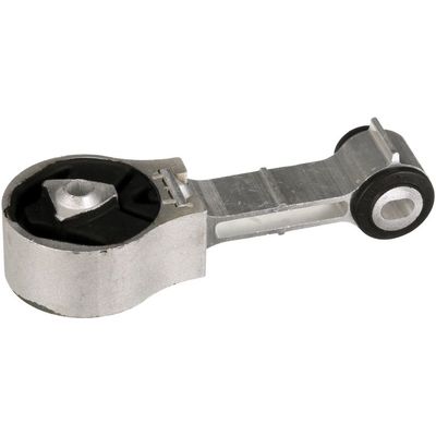 Motor Takozu Üst Renault Scenic III (04.2009->)  RAPRO R53161