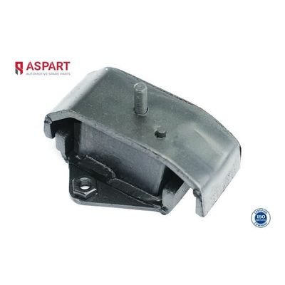 Motor Takozu Sağ ASPART 8ESU1056