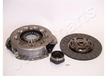 Debriyaj Seti  AISIN KN-038  30100MB40A 30210MB40A 30100-MB40A 30210-MB40A