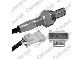 Oksijen (Lambda) Sensörü  CALORSTAT LS140713  1618Z8 1628HQ 1628EC 1628PL 96359782 9635978280 9635978980 9636876680 4570917 55353149 9182000 09182000 8670130 86701300 8677894 86778940 9470011 94700110 9470571 94705710