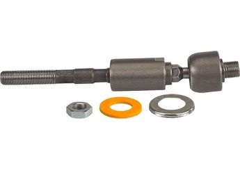 Rot Mili Sol RIW FO3028  1S7C3280BA 1S7C3280BBN 4111327 1S7C-3280-BA 1S7C3280BB 1S7C-3280-BB 4097484