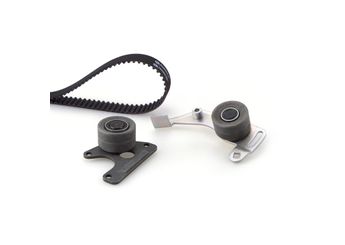 Triger Kayış Seti  GATES K015049XS  83109 83120 831Q8 0831.09 0831.20 0831.Q8 083109 083120