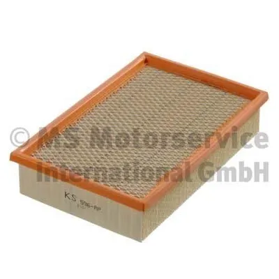 Hava Filtresi  KOLBENSCHMIDT 50013596