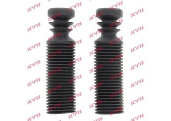 Amortisör Körüğü Arka Sağ veya Sol GROS 20126  