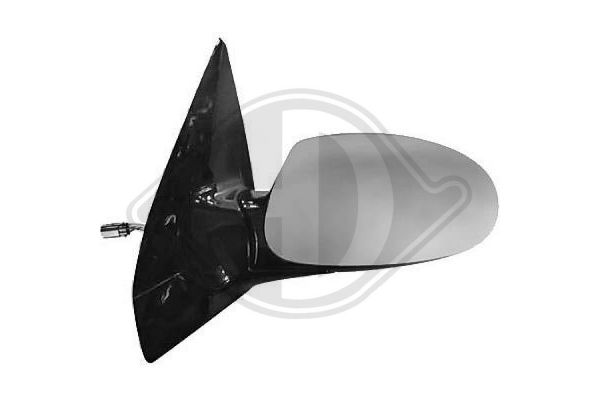 Dikiz Aynası Dış Sağ ART M003.3179