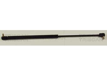 Bagaj Amortisörü Sağ veya Sol FROW 602.1647.001  115740264 S18800691