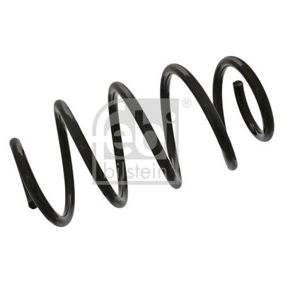 Helezon Yayı Ön FEBI BILSTEIN 46846