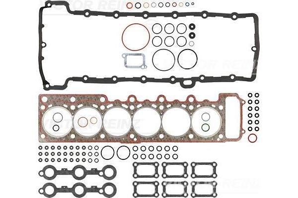 Takım Conta  REINZ 02-34090-01