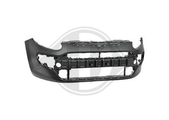 Tampon Ön VORTEX V1102575  735516620 71777635