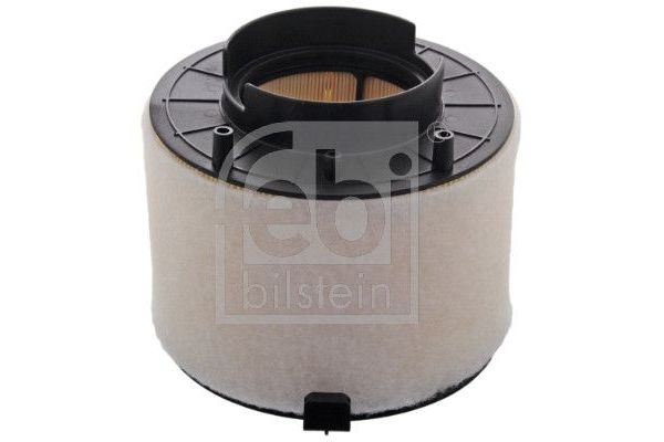 Hava Filtresi  Audi A5 Sportback (8T)(05.2009->)  FEBI BILSTEIN 49656