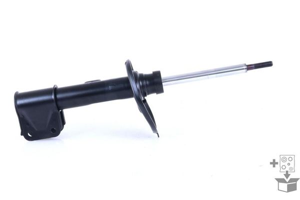 Amortisör Ön Sol MONROE G8128