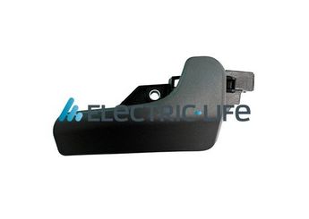 Kapı Kolu Ön İç Sağ BRUCKE 735532888  