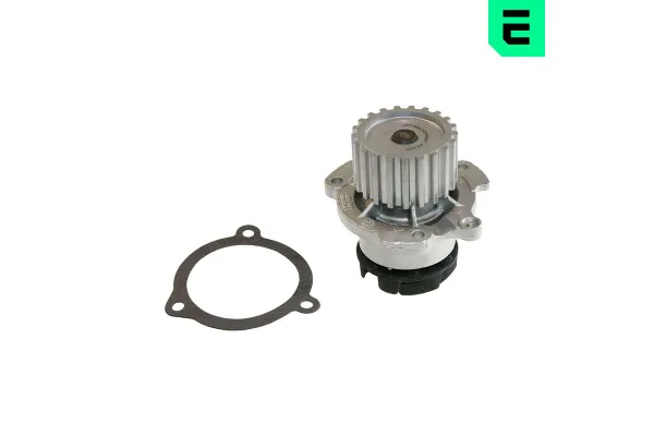 Devirdaim Su Pompası  Lada Kalina 2 Hatchback (2192)(2014->)  OPTIMAL AQ-2257