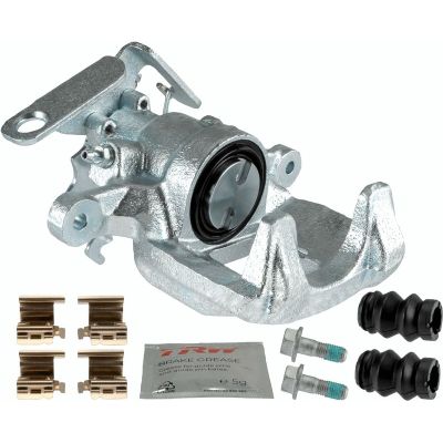 Fren Kaliper Arka Sağ Ford Transit Otobüs (TTG)(2013->2019)  WALBURG WBC1105