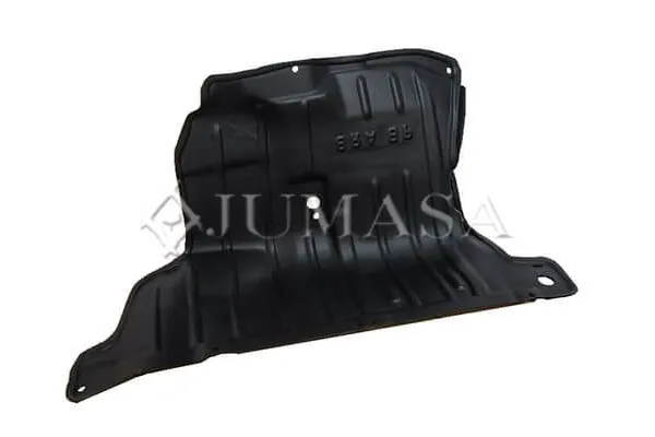 Motor Alt Muhafaza Sağ EUROBUMP FIA08BR010